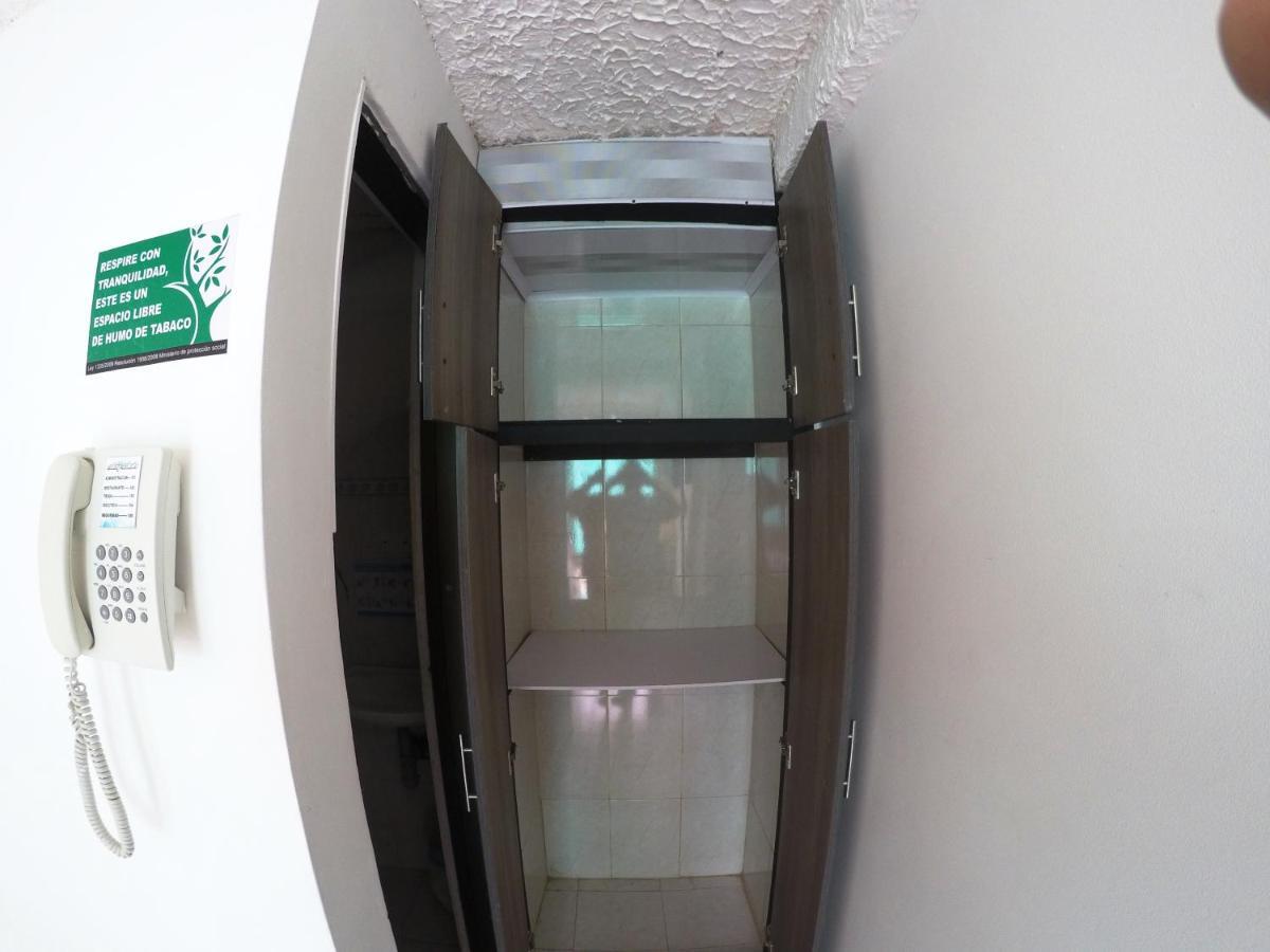 Sky Club Eco Hotel Belen de Umbria Extérieur photo